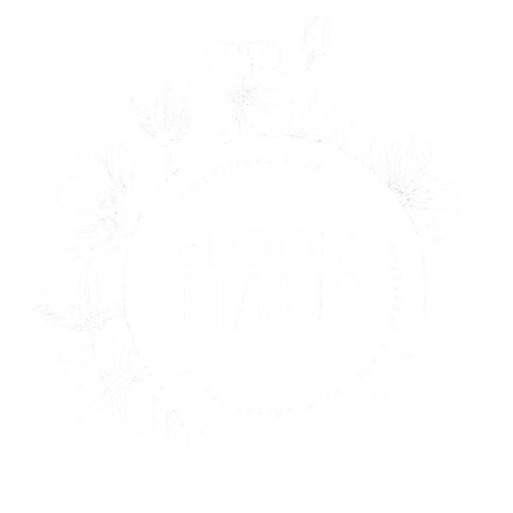 BloomHaus By KS