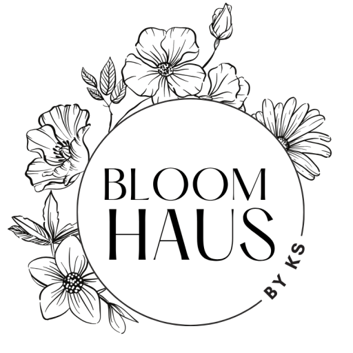 BlomHaus By KS